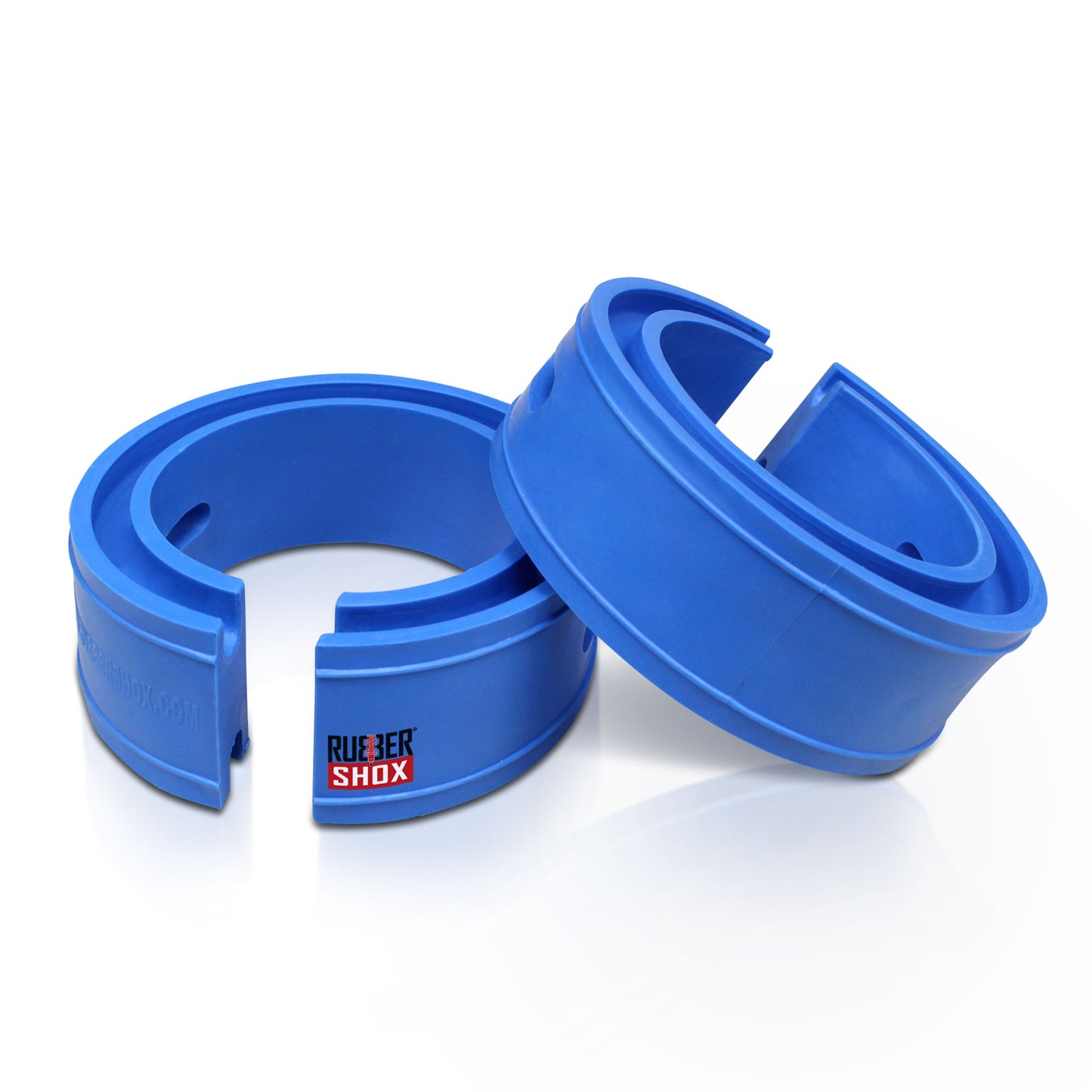 CSB Plus Series (Set of 2) | Shore 60±5 HA
