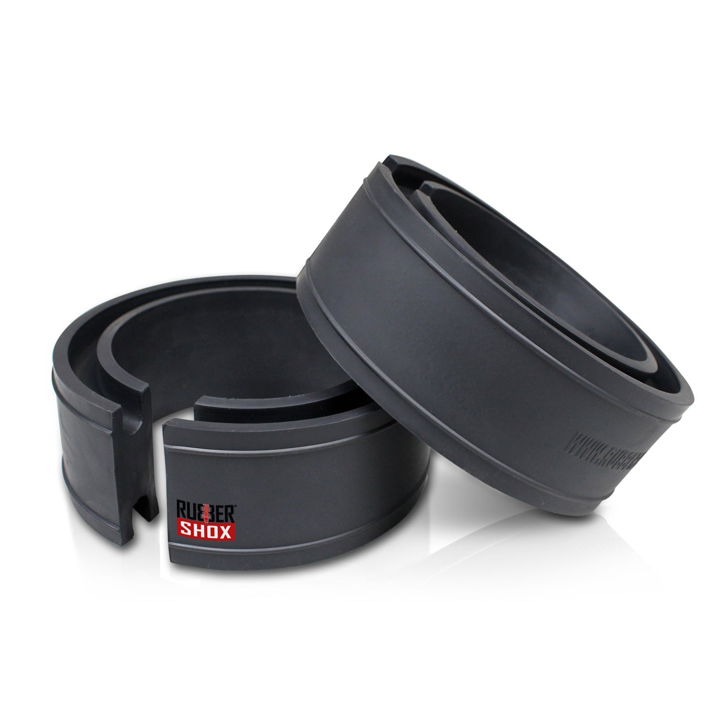 CSB Pro Series (Set of 2) | Shore 65±5 HA