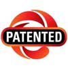 Certification badge