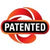 Certification badge